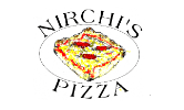 Nirchi's Pizza | Pizza in Binghamton, Vestal, Conklin, Endicott